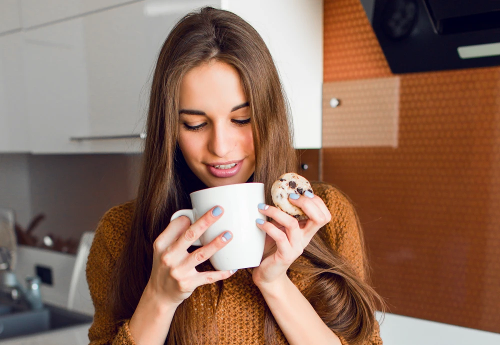 coffee and espresso machine with bean grinder